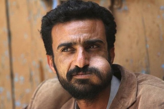 qat_yemen_10