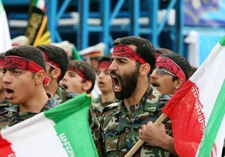 iran016