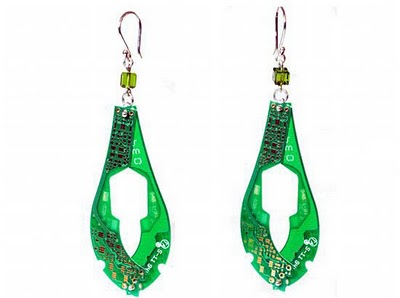 circuit-board_03