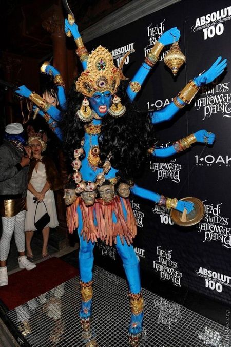 costume_fail_19