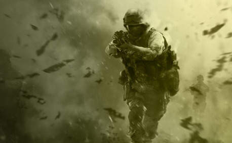 COD4-20090708