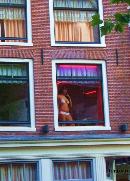 red_light_district_20