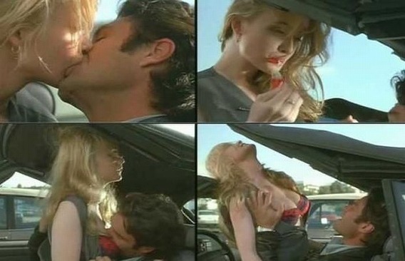 scenes_in_movie_history_13