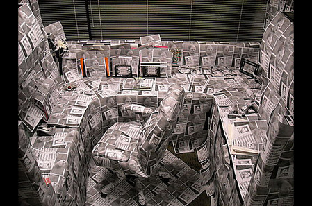 office_cubicles_11