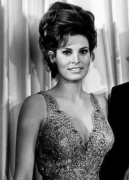 raquel_welch_04