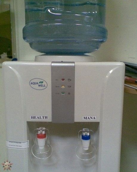 office_humor_19