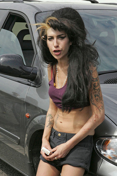 CELEBDRUG15