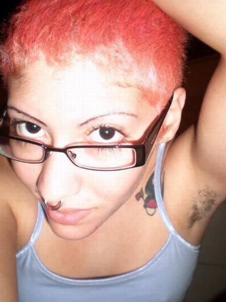 hairy_pits_23