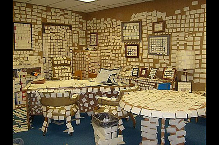 office_cubicles_01
