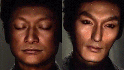 smap-face-hacking