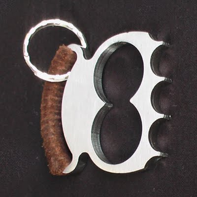 brass-knuckles-23