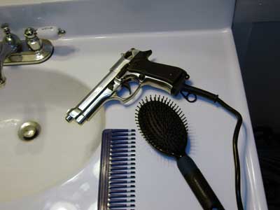 kill_your_husband_13