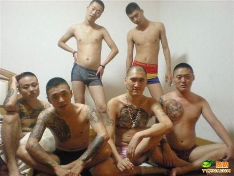 chinese_bros_22