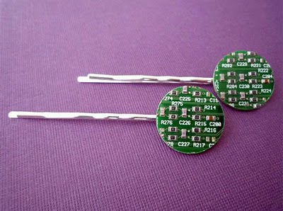 circuit-board_02