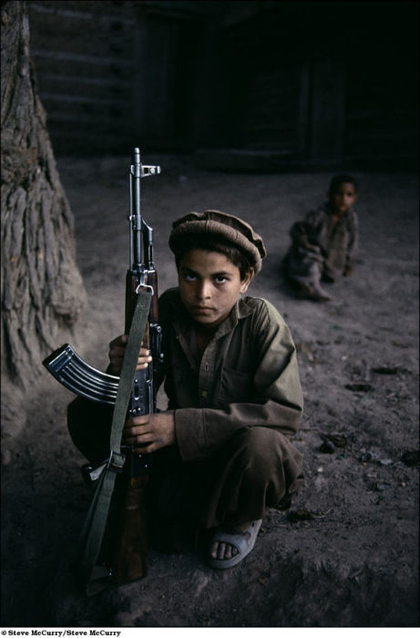 children_soldiers_18