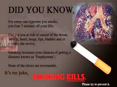 Creative_anti_smoking_ads_around_the_world_16