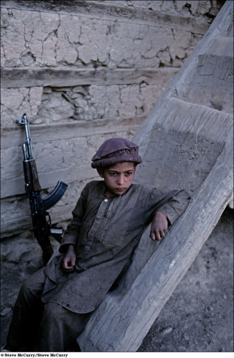 children_soldiers_14