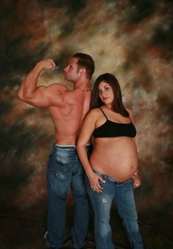 creepy_pregnancy_photos_640_29_e