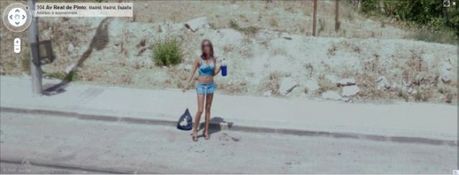 google_street_view_prostitutes_01