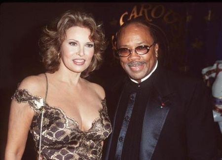 raquel_welch_19