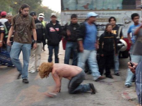 street_justice_03