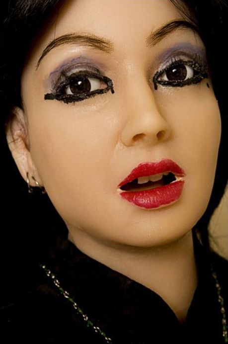 dolls_16