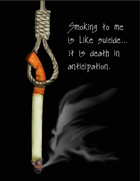 Creative_anti_smoking_ads_around_the_world_7