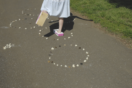tisshoes2