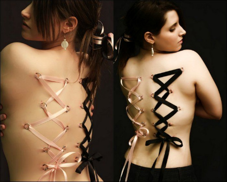 corset_piercing_10