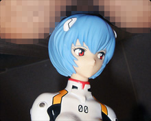 ���߹��ޤ�Ƥ���
