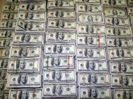 drug_money_03