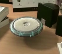 UFO