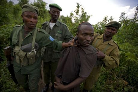 life_in_congo_44