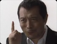 世界の