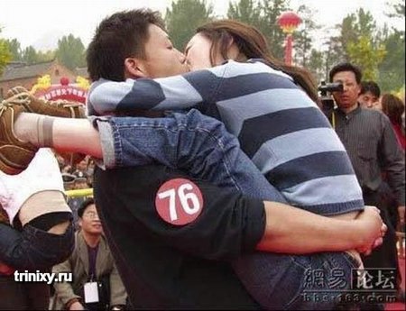 kiss_05