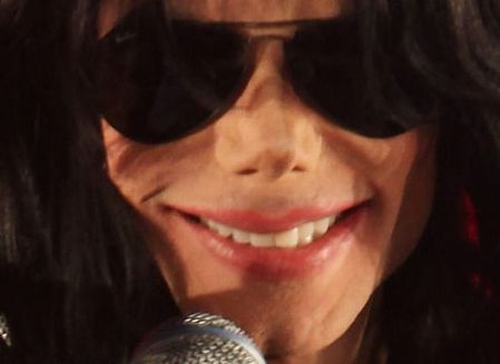 michael_jackson_03