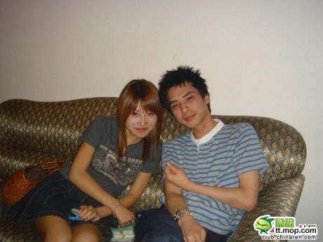 another_chinese_transformation_640_02