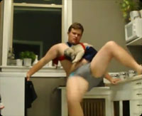犬