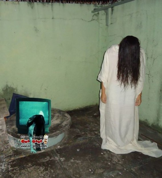 6_e5