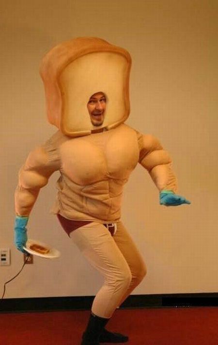 costume_fail_27