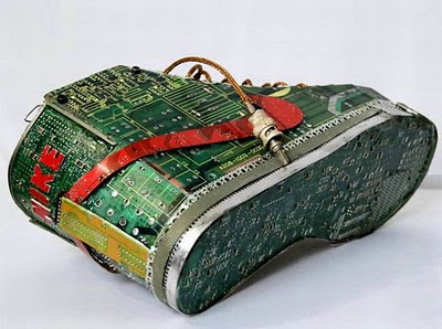 circuit-board_05