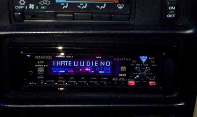 kill_your_husband_4