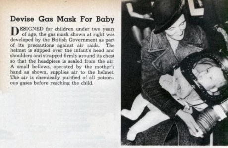 baby_gas_mask