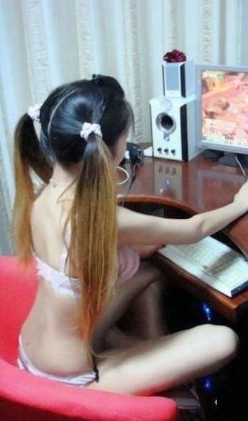 chicks_05