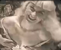 ���