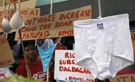 protest_04