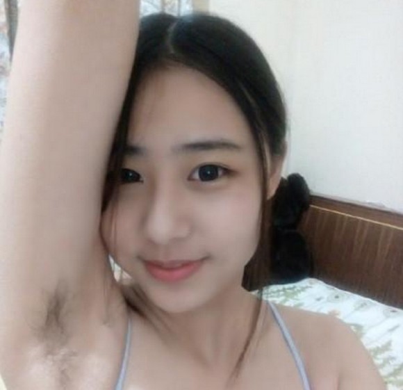 00_e0