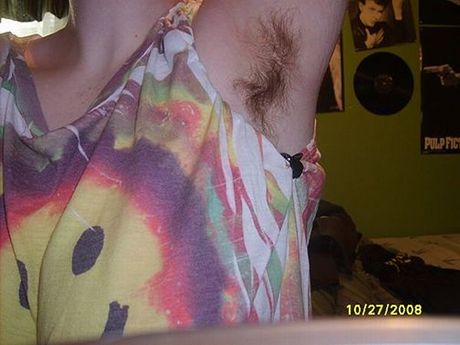 hairy_pits_21