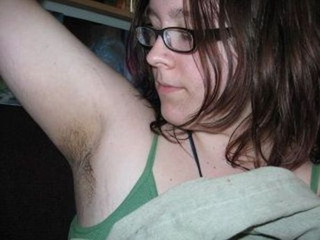 hairy_pits_25