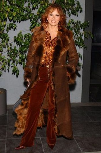 raquel_welch_24